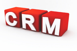 Customer Relationship Management (CRM)